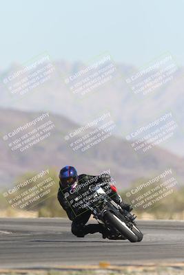 media/Oct-26-2025-Race Pace (Sun) [[c1447ca738]]/Verified/4-Turn 14 (1040am)/